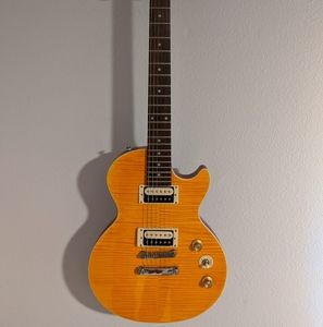 Meet your Posher, Steve